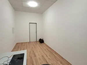 Pronájem kanceláře, Praha, Vídeňská, 45 m2