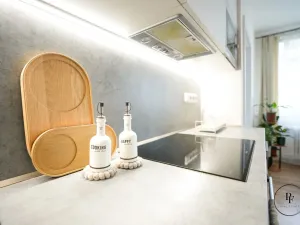 Prodej bytu 3+kk, Mladá Boleslav - Mladá Boleslav II, U stadionu, 66 m2