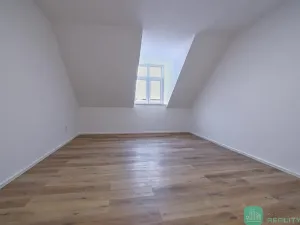 Pronájem bytu 3+kk, Dubí, Lidická, 75 m2