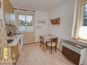 Prodej bytu, Nové Město nad Metují, Zborovská, 356 m2