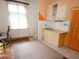 Prodej ubytování, Nové Město nad Metují, Zborovská, 356 m2