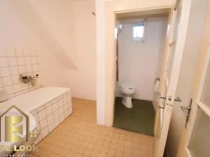 Prodej rodinného domu, Nové Město nad Metují, Zborovská, 356 m2