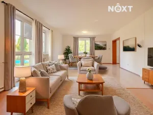 Prodej rodinného domu, Mazelov, 220 m2