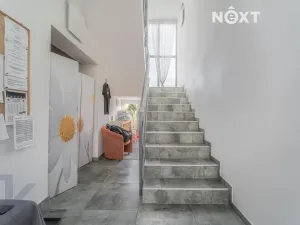 Prodej bytu 1+kk, Lipno nad Vltavou, 28 m2