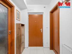 Prodej bytu 2+1, Kladno, Jižní, 58 m2