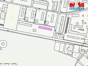 Prodej bytu 2+1, Kladno, Jižní, 58 m2