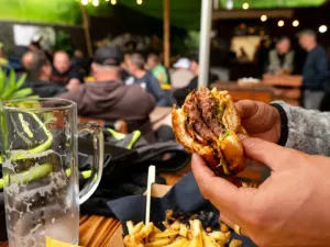 Prodej obchodního prostoru, Kraslice - Tisová, 560 m2