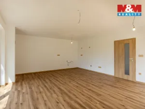 Prodej rodinného domu, Petrovice I, 147 m2