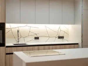 Prodej rodinného domu, Šenov, Petřvaldská, 91 m2