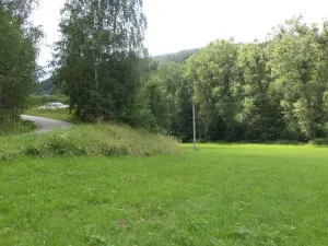 Prodej pozemku, Chotěvice, 3601 m2