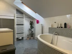 Prodej rodinného domu, Určice, 167 m2