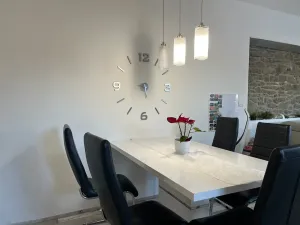 Prodej rodinného domu, Určice, 167 m2