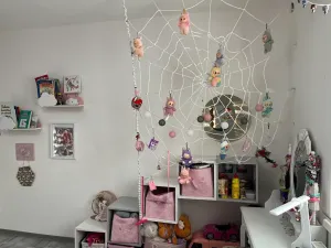 Prodej rodinného domu, Určice, 167 m2