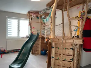 Prodej rodinného domu, Určice, 167 m2