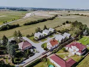 Prodej rodinného domu, Praha, Pod Jankovem, 112 m2