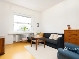 Prodej bytu 6+kk a větší, Brno, 171 m2