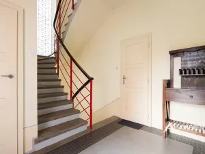 Prodej bytu 6+kk a větší, Brno, 171 m2