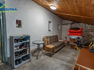 Prodej rodinného domu, Frenštát pod Radhoštěm, Planiska, 110 m2