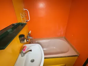 Prodej bytu 2+kk, Liberec - Liberec VI-Rochlice, Pazderkova, 43 m2