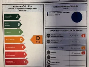 Prodej bytu 2+kk, Liberec - Liberec VI-Rochlice, Pazderkova, 43 m2