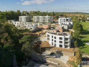 Prodej bytu 4+kk, Kutná Hora, Plk. Loudy, 87 m2