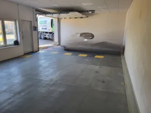 Prodej výrobních prostor, Ostrava - Kunčice, Štěpaňákova, 728 m2