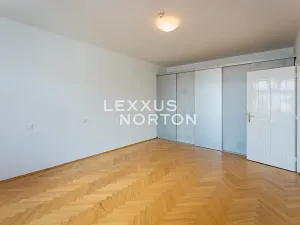Pronájem bytu 2+kk, Praha - Staré Město, Na Perštýně, 73 m2