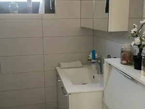 Prodej vily, Žaborić, Chorvatsko, 500 m2