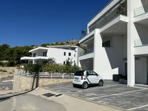 Prodej bytu 3+kk, Žaborić, Chorvatsko, 87 m2