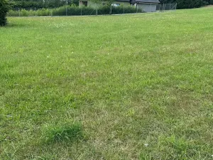 Prodej pozemku pro bydlení, Vojkov, 1759 m2