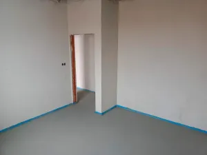 Prodej rodinného domu, Kostelec, 130 m2