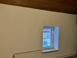 Pronájem bytu 1+1, Stochov, Osvobození, 55 m2