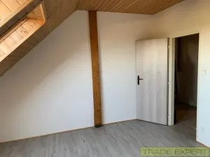 Pronájem bytu 2+kk, Stochov, Osvobození, 61 m2