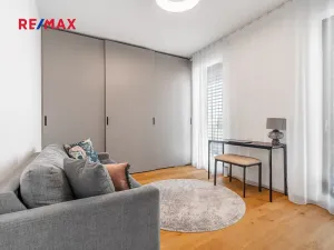 Prodej rodinného domu, Praha - Královice, Pešíkova, 220 m2