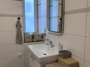 Pronájem bytu 2+kk, Kutná Hora, Waldhauserova, 60 m2