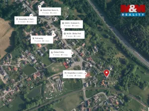 Prodej bytu 3+1, Dlouhý Most, 80 m2