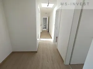 Prodej rodinného domu, Praha - Satalice, Za školkou, 160 m2