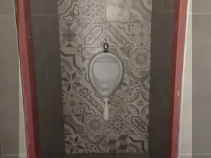 Pronájem výrobních prostor, Srubec, Ledenická-St. Pohůrka, 205 m2