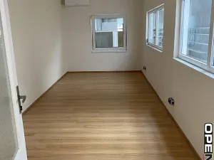 Pronájem skladu, Modřice, Evropská, 277 m2