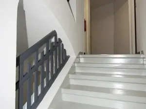 Prodej činžovního domu, Ústí nad Labem, náměstí Prokopa Velikého, 576 m2