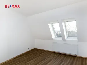 Prodej činžovního domu, Ústí nad Labem, náměstí Prokopa Velikého, 576 m2