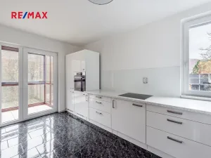 Prodej komerční nemovitosti, Měchenice, Hlavní, 330 m2