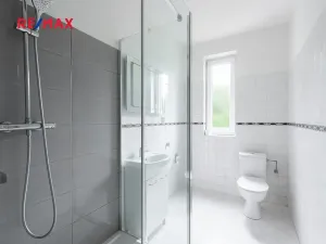 Prodej komerční nemovitosti, Měchenice, Hlavní, 330 m2