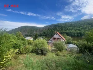 Prodej komerční nemovitosti, Měchenice, Hlavní, 330 m2