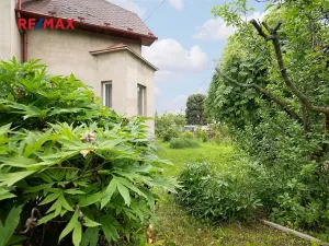 Prodej vily, Říčany, Edvarda Beneše, 270 m2