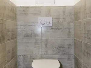 Prodej bytu 3+kk, Ústí nad Labem, náměstí Prokopa Velikého, 86 m2