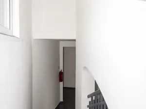 Prodej bytu 2+kk, Ústí nad Labem, náměstí Prokopa Velikého, 49 m2