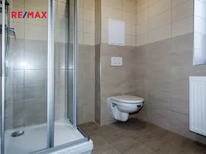 Prodej bytu 1+kk, Ústí nad Labem, náměstí Prokopa Velikého, 25 m2