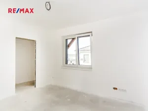 Prodej rodinného domu, Srbeč, 121 m2