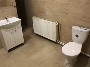 Pronájem obchodního prostoru, Prostějov, Wolkerova, 41 m2